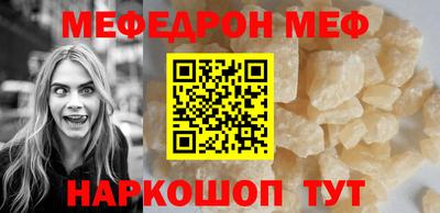 jwh Кимры