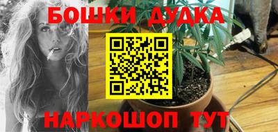 кокаин перу Кингисепп
