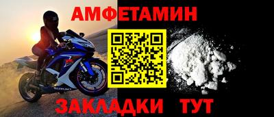 jwh Кимры